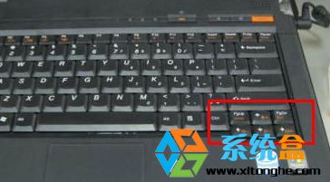 在Win8系统中如何调节屏幕亮度?