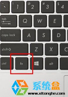 在Win8系统中如何调节屏幕亮度?