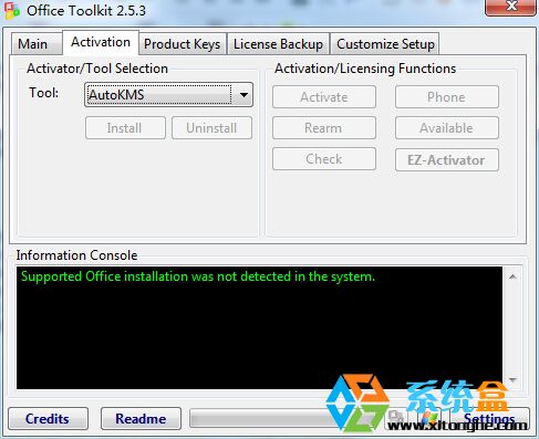 Release 256 Graphics Drivers for Windows - Version 257