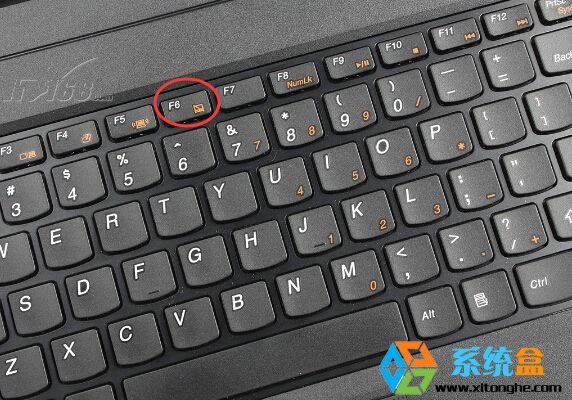 关于笔记本 触摸板 双指拖动图标的问题