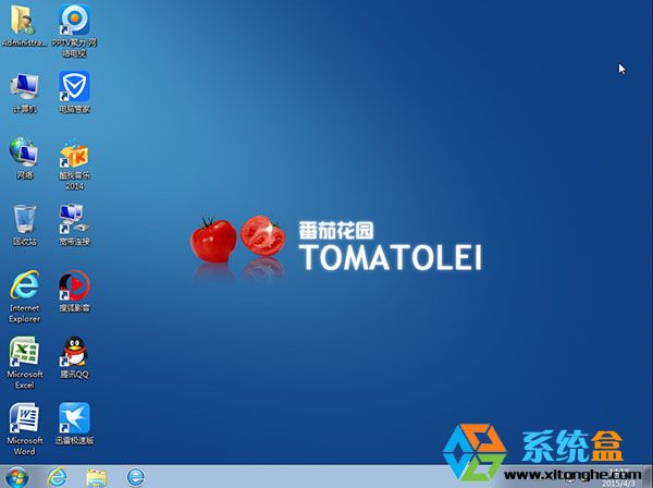 onekey ghost 下载_onekey ghost win10 64位_onekey ghost怎么用