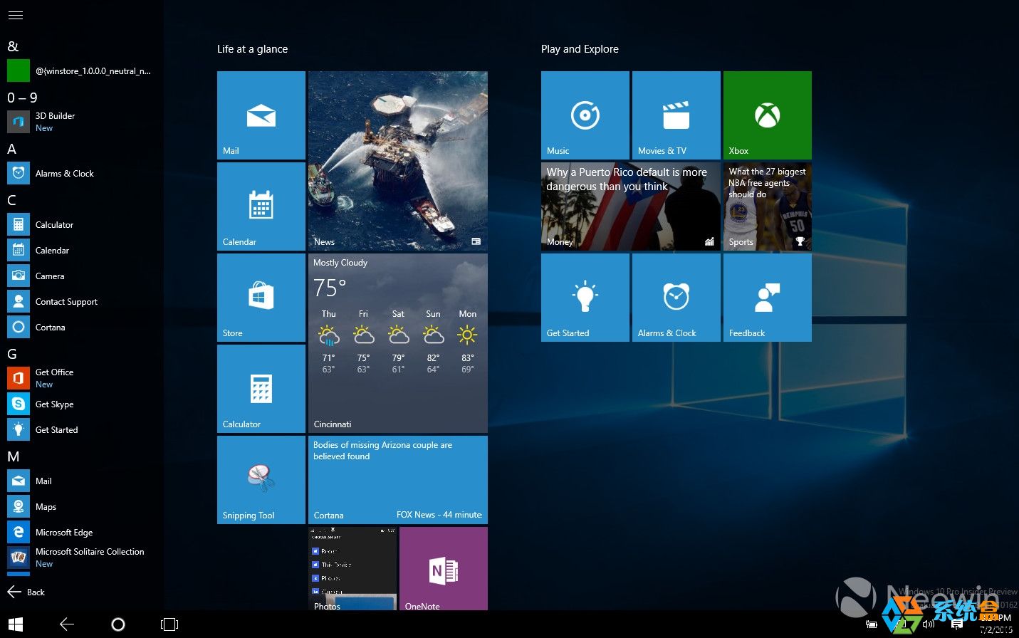 win7 64位装32位matlab_win10装64位_win7 64位装cad2008