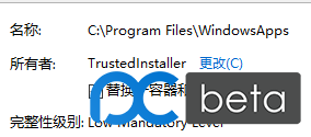4.PNG 4.PNG