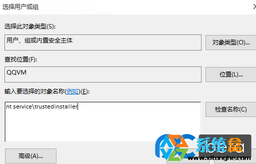 2.PNG 2.PNG