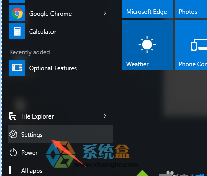 Win10系统英文版中文软件显示问号乱码的恢复技巧