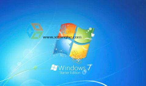 win7语音组件_win7语音识别组件下载_mdac组件 win7 64下载
