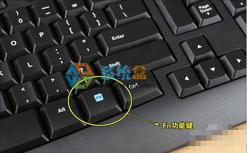 win 10 cad2012 64注册机_win10键盘失灵启动项_win 10 hyper-v