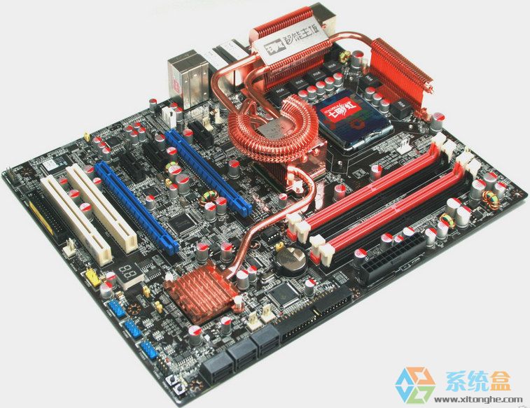 联想\/hp\/华硕\/笔记本台式机如何进入bios中英文