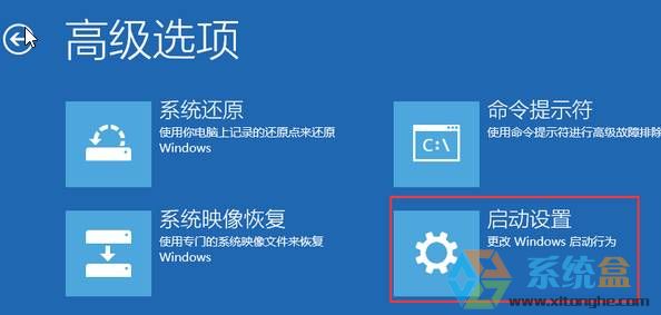 频率超出范围_显示收入频率超出范围