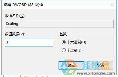笔记本玩lol卡怎么办_笔记本玩游戏电脑自动关机是什么原因_笔记本电脑玩游戏卡是什么原因