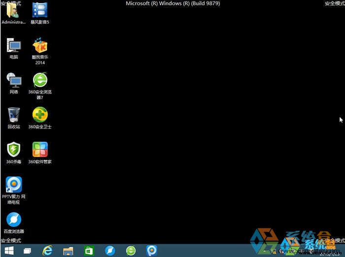 win变色龙下载_win10显示器驱动停止_win 进程间通信