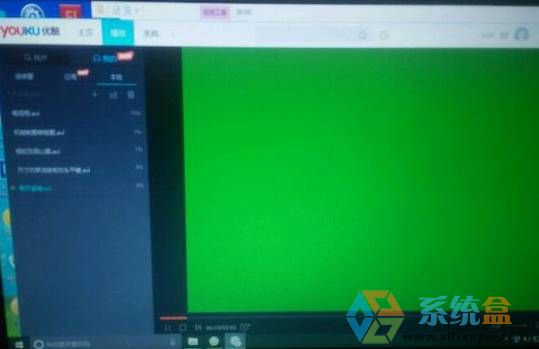 win 10 hyper-v_win 配置php_win10自带播放器 rmvb