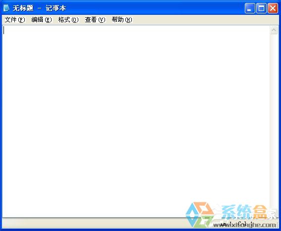XP系统中图种怎么打开?图种如何制作?