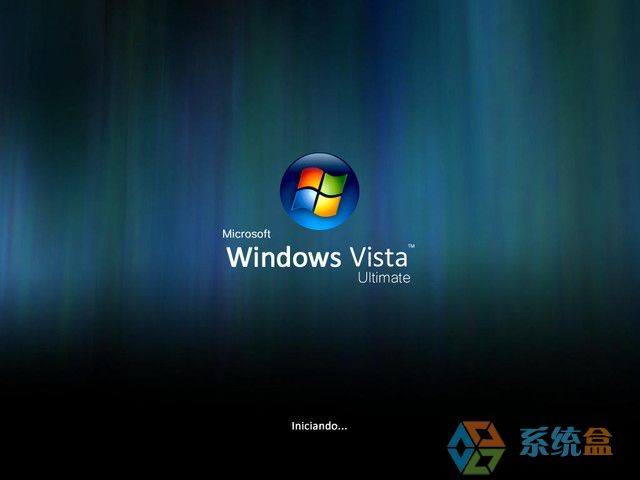 Windows电脑长时间不关机还会变卡吗 Windows电脑长时间不关机还会变卡吗