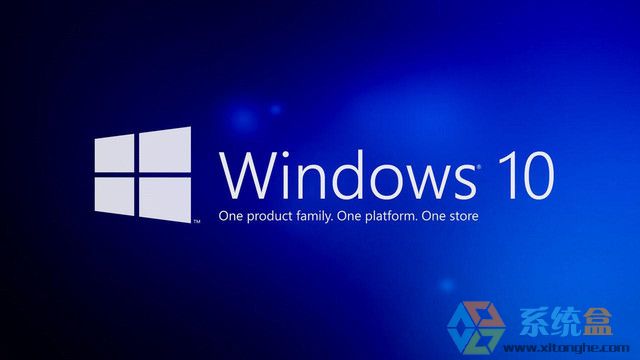 Windows电脑长时间不关机还会变卡吗 Windows电脑长时间不关机还会变卡吗