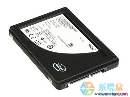 固态硬盘损坏如何检测?固态硬盘损坏丢失数据恢复的方法