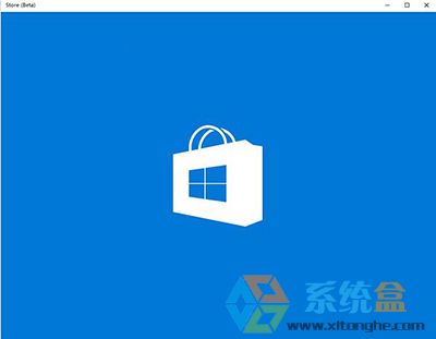 解决Win10预览版应用商店打不开小技巧