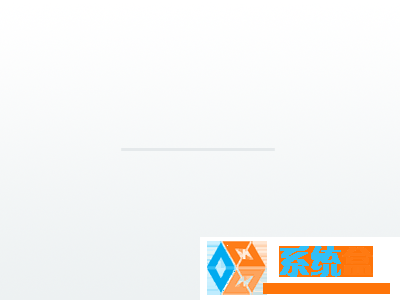 win7电脑变成无线路由器