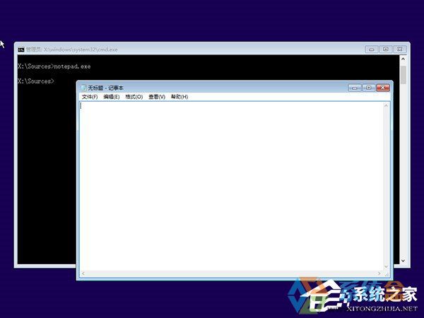 Windows10系统无法启动怎么进行&ldquo;一键修复&rdquo;？
