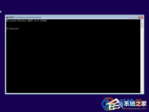 Windows10系统无法启动怎么进行&ldquo;一键修复&rdquo;？