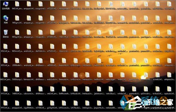 Win10系统盘空间不足怎么解决