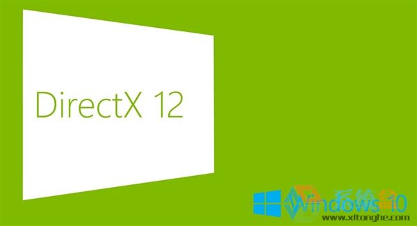 Windows10系统好用吗？Windows10系统怎么样？