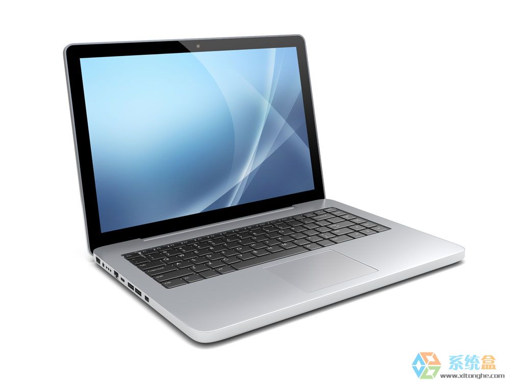 笔记本电脑怎么漏电_笔记本电脑怎么漏电