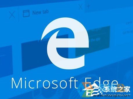 Win10除了Edge以外的浏览器都不能上网怎么办？