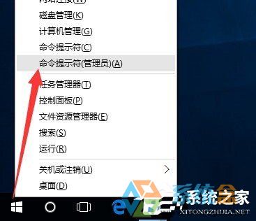 Win10除了Edge以外的浏览器都不能上网怎么办？
