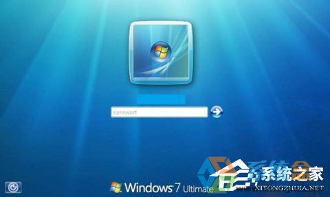 硬盘c盘扩展容量后,显示不一样呢_win7如何扩展显示器_win7右键扩展菜单管理器