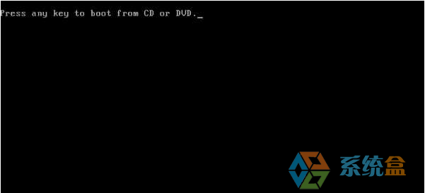 Win7 SP1 64位旗舰版安装版(非GHOST)ISO镜