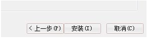 win10版美图看看下载64位